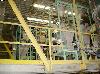  NRM Extruder # 5(Mixer)